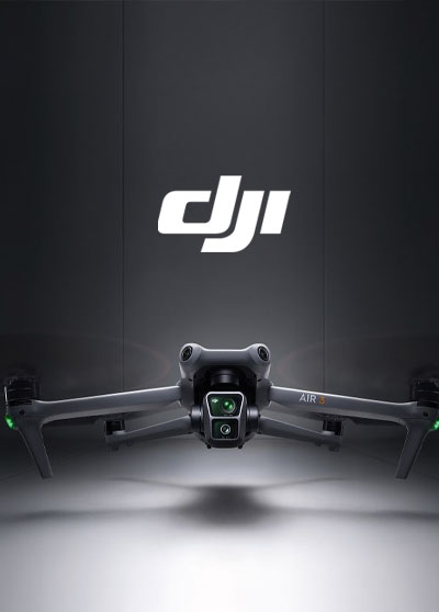 B_dji
